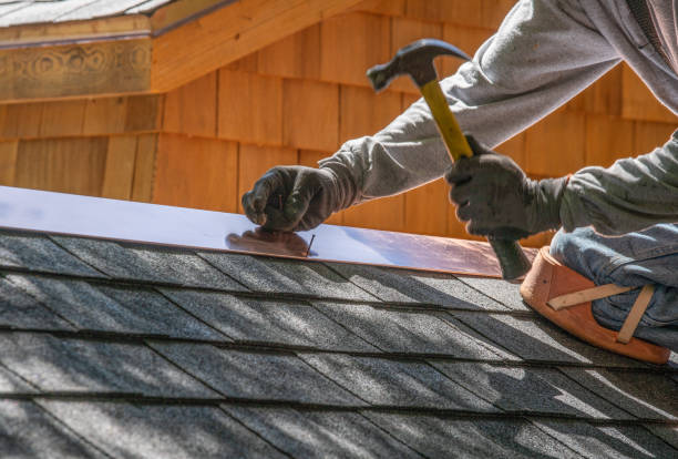 Best Skylight Installation and Repair  in Atlantic, IA