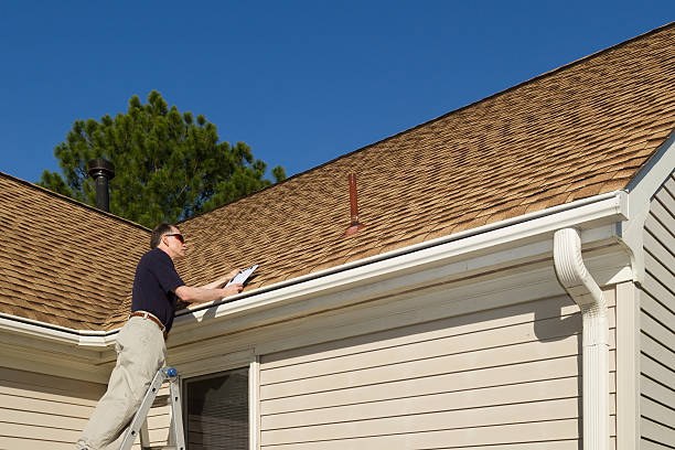 Best Asphalt Shingles Roofing  in Atlantic, IA